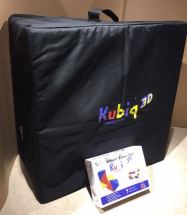 Kubiq 3D