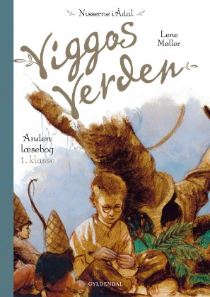 Viggos Verden