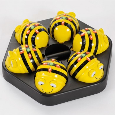 Bee-bot