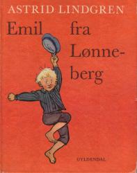 Emil fra Lønneberg