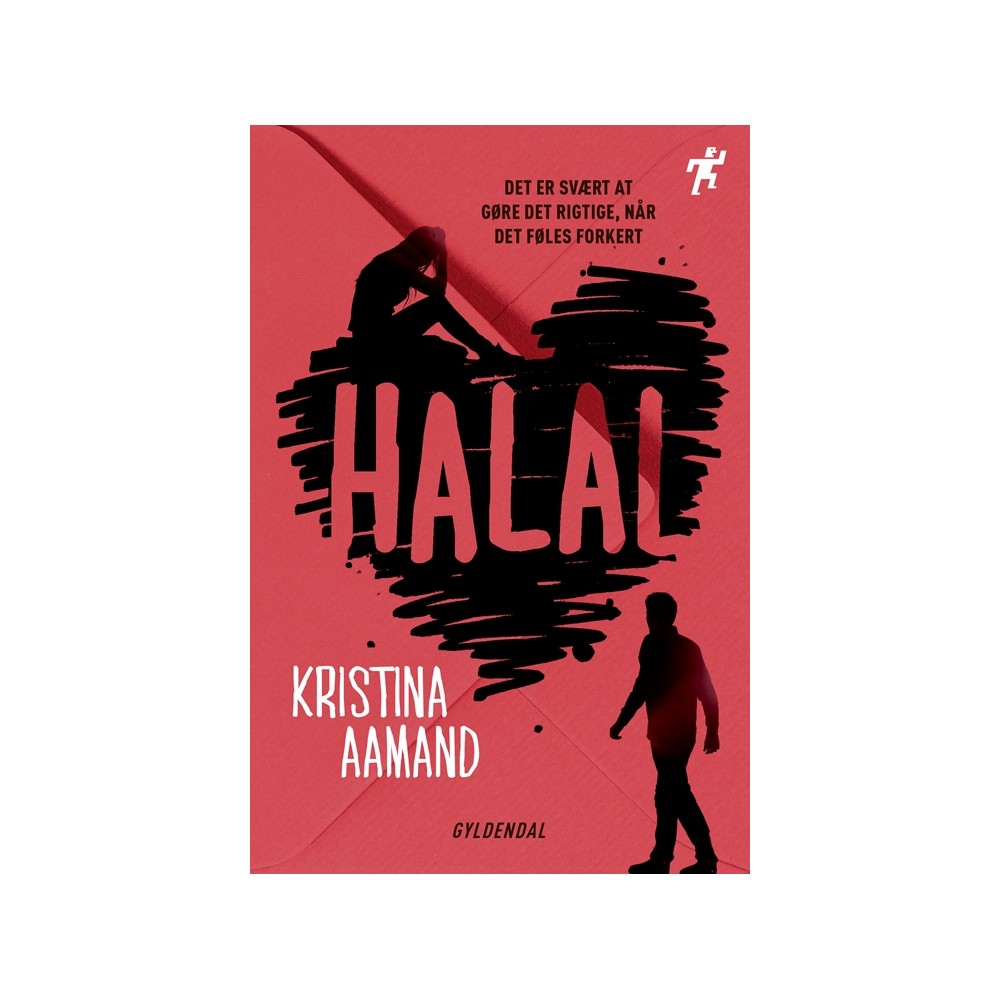Halal