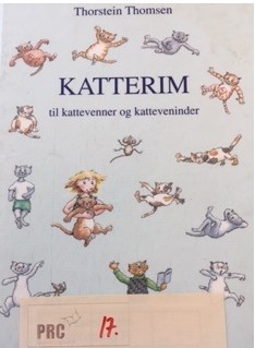 Katterim
