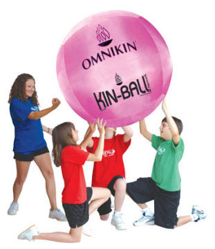 kinball