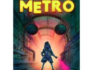 Metro